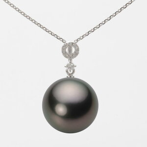 ubN p[ lbNX ꗱ 13mm  ^ y_g K18WG zCgS[h 18 fB[X NB00013R12PC01474W [[x Moon Label