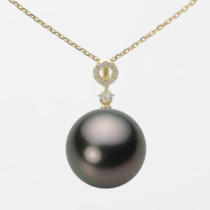 ubN p[ lbNX ꗱ 13mm  ^ y_g K18 CG[S[h 18 fB[X NB00013R12PC01474Y [[x Moon Label