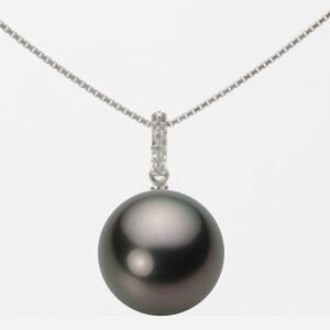 ubN p[ lbNX ꗱ 13mm  ^ y_g K18WG zCgS[h 18 fB[X NB00013R12PC01495W [[x Moon Label