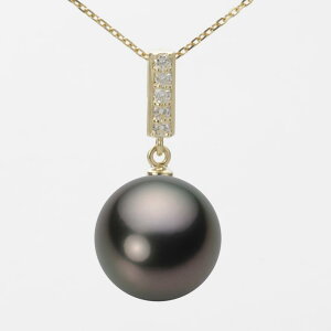 ubN p[ lbNX ꗱ 13mm  ^ y_g K18 CG[S[h 18 fB[X NB00013R12PC0314Y0 [[x Moon Label