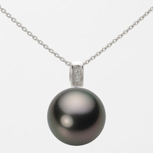 ubN p[ y_g gbv 13mm  ^ y_g gbv K18WG zCgS[h 18 fB[X NB00013R12PC0647W0-T [[x Moon Label
