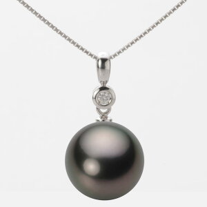 ubN p[ lbNX ꗱ 13mm  ^ y_g K18WG zCgS[h 18 fB[X NB00013R12PC0725W0 [[x Moon Label