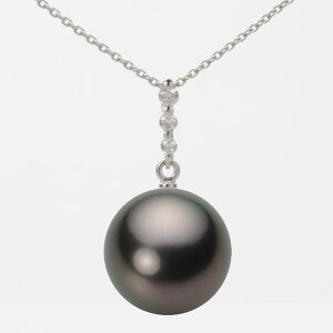 ubN p[ lbNX ꗱ 13mm  ^ y_g K18WG zCgS[h 18 fB[X NB00013R12PC0797W0 [[x Moon Label