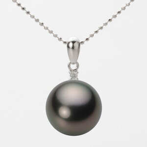 ubN p[ y_g gbv 13mm  ^ y_g gbv K18WG zCgS[h 18 fB[X NB00013R12PC0904W0-T [[x Moon Label