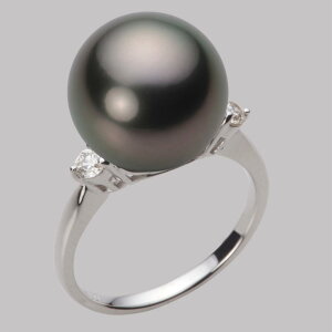 y|Cg10{z ubN p[ O w 13mm  ^ O PT900 v`i fB[X NB00013R12PC0D02P3 [[x Moon Label