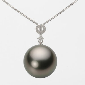 ubN p[ y_g gbv 13mm  ^ y_g gbv K18WG zCgS[h 18 fB[X NB00013R12RB01474W-T [[x Moon Label