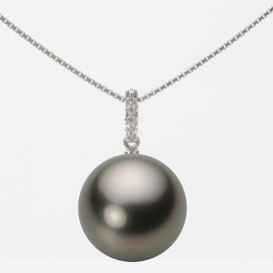 ubN p[ lbNX ꗱ 13mm  ^ y_g K18WG zCgS[h 18 fB[X NB00013R12RB01495W [[x Moon Label