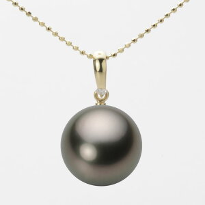 ubN p[ y_g gbv 13mm  ^ y_g gbv K18 CG[S[h 18 fB[X NB00013R12RB01500Y-T [[x Moon Label