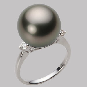 ubN p[ O w 13mm  ^ O K18WG zCgS[h 18 fB[X NB00013R12RB0D02W3 [[x Moon Label