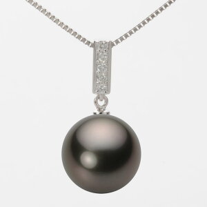 ubN p[ y_g gbv 13mm  ^ y_g gbv K18WG zCgS[h 18 fB[X NB00013R13BK0314W0-T [[x Moon Label