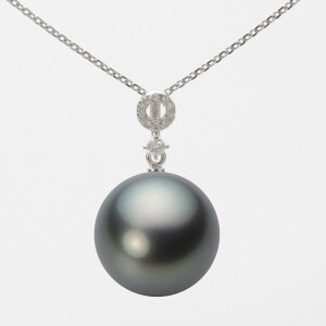 ubN p[ lbNX ꗱ 13mm  ^ y_g K18WG zCgS[h 18 fB[X NB00013R13DG01474W [[x Moon Label