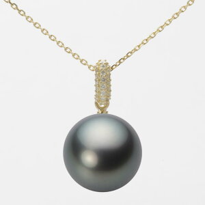 ubN p[ lbNX ꗱ 13mm  ^ y_g K18 CG[S[h 18 fB[X NB00013R13DG01489Y [[x Moon Label