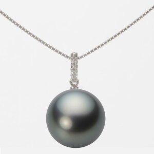 ubN p[ y_g gbv 13mm  ^ y_g gbv K18WG zCgS[h 18 fB[X NB00013R13DG01495W-T [[x Moon Label