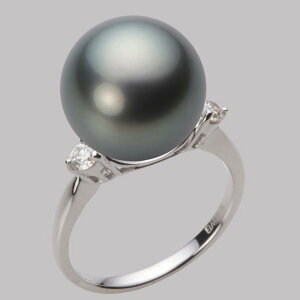 ubN p[ O w 13mm  ^ O K18WG zCgS[h 18 fB[X NB00013R13DG0D02W3 [[x Moon Label