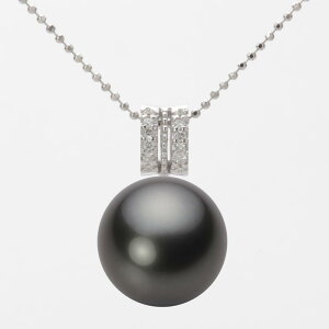 ubN p[ lbNX ꗱ 13mm  ^ y_g K18WG zCgS[h 18 fB[X NB00013R13PC01278W [[x Moon Label