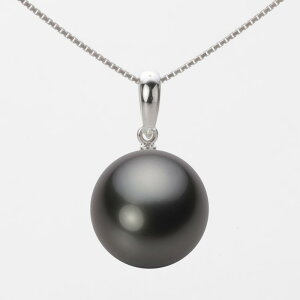 ubN p[ y_g gbv 13mm  ^ y_g gbv K18WG zCgS[h 18 fB[X NB00013R13PC01500W-T [[x Moon Label