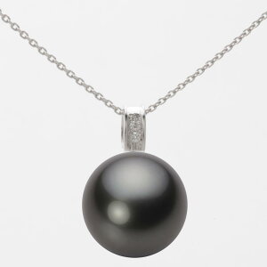 ubN p[ lbNX ꗱ 13mm  ^ y_g K18WG zCgS[h 18 fB[X NB00013R13PC0647W0 [[x Moon Label