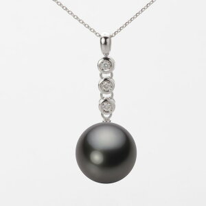 ubN p[ lbNX ꗱ 13mm  ^ y_g K18WG zCgS[h 18 fB[X NB00013R13PC0789W0 [[x Moon Label
