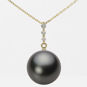 ubN p[ y_g gbv 13mm  ^ y_g gbv K18 CG[S[h 18 fB[X NB00013R13PC0797Y0-T [[x Moon Label