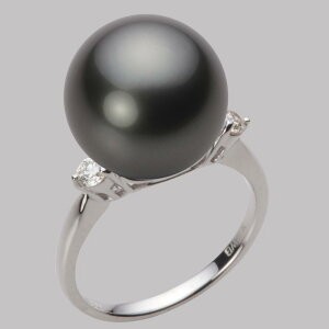 ubN p[ O w 13mm  ^ O K18WG zCgS[h 18 fB[X NB00013R13PC0D02W3 [[x Moon Label