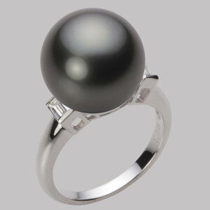 ubN p[ O w 13mm  ^ O PT900 v`i fB[X NB00013R13PC0D03P3 [[x Moon Label