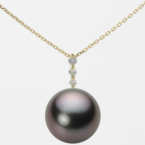 ubN p[ lbNX ꗱ 13mm  ^ y_g K18 CG[S[h 18 fB[X NB00013R13RB0797Y0 [[x Moon Label