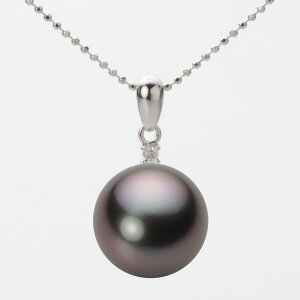 ubN p[ lbNX ꗱ 13mm  ^ y_g K18WG zCgS[h 18 fB[X NB00013R13RB0904W0 [[x Moon Label