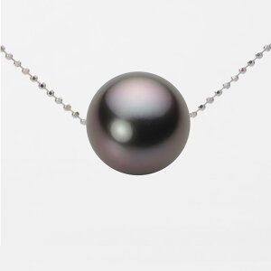 ubN p[ lbNX ꗱ 13mm  ^ y_g K18WG zCgS[h 18 fB[X NB00013R13RB0B01WS [[x Moon Label