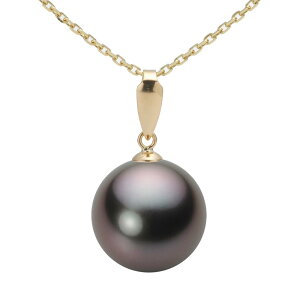 ubN p[ lbNX ꗱ 13mm  ^ y_g K18 CG[S[h 18 fB[X NB00013R13RB0KB5LY [[x Moon Label