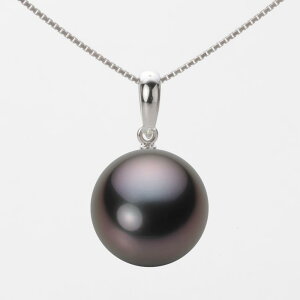 ubN p[ lbNX ꗱ 13mm  ^ y_g K18WG zCgS[h 18 fB[X NB00013R22BK01500W [[x Moon Label