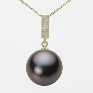 ubN p[ lbNX ꗱ 13mm  ^ y_g K18 CG[S[h 18 fB[X NB00013R22BK0314Y0 [[x Moon Label