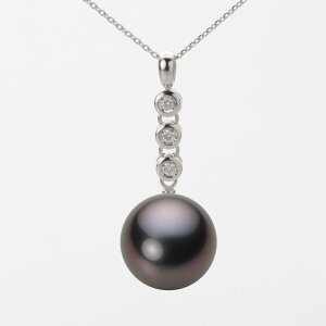 ubN p[ lbNX ꗱ 13mm  ^ y_g K18WG zCgS[h 18 fB[X NB00013R22BK0789W0 [[x Moon Label