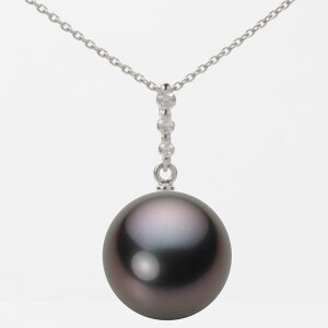 ubN p[ lbNX ꗱ 13mm  ^ y_g K18WG zCgS[h 18 fB[X NB00013R22BK0797W0 [[x Moon Label