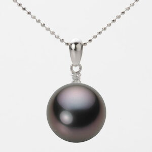 ubN p[ lbNX ꗱ 13mm  ^ y_g K18WG zCgS[h 18 fB[X NB00013R22BK0904W0 [[x Moon Label