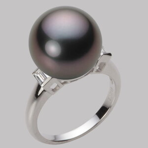 ubN p[ O w 13mm  ^ O PT900 v`i fB[X NB00013R22BK0D03P3 [[x Moon Label