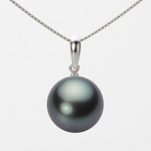 ubN p[ lbNX ꗱ 13mm  ^ y_g K18WG zCgS[h 18 fB[X NB00013R22DG01500W [[x Moon Label