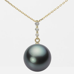 ubN p[ lbNX ꗱ 13mm  ^ y_g K18 CG[S[h 18 fB[X NB00013R22DG0797Y0 [[x Moon Label