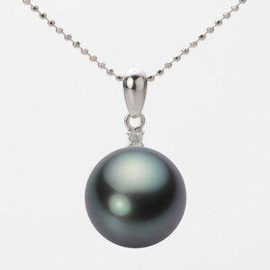 ubN p[ lbNX ꗱ 13mm  ^ y_g K18WG zCgS[h 18 fB[X NB00013R22DG0904W0 [[x Moon Label