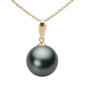 ubN p[ lbNX ꗱ 13mm  ^ y_g K18 CG[S[h 18 fB[X NB00013R22DG0KB5LY [[x Moon Label