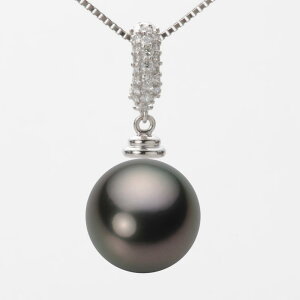 ubN p[ lbNX ꗱ 13mm  ^ y_g K18WG zCgS[h 18 fB[X NB00013R22PC0115W0 [[x Moon Label