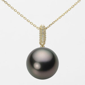 ubN p[ lbNX ꗱ 13mm  ^ y_g K18 CG[S[h 18 fB[X NB00013R22PC01489Y [[x Moon Label