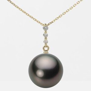 ubN p[ lbNX ꗱ 13mm  ^ y_g K18 CG[S[h 18 fB[X NB00013R22PC0797Y0 [[x Moon Label