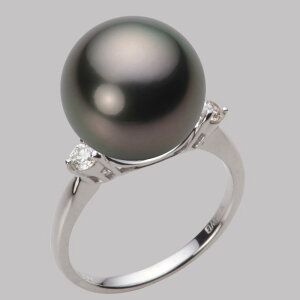 ubN p[ O w 13mm  ^ O K18WG zCgS[h 18 fB[X NB00013R22PC0D02W3 [[x Moon Label