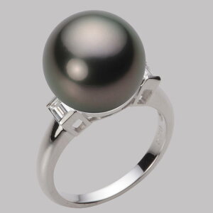 ubN p[ O w 13mm  ^ O K18WG zCgS[h 18 fB[X NB00013R22PC0D03W3 [[x Moon Label