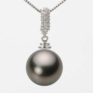 ubN p[ lbNX ꗱ 13mm  ^ y_g K18WG zCgS[h 18 fB[X NB00013R22RB0115W0 [[x Moon Label