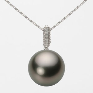 ubN p[ y_g gbv 13mm  ^ y_g gbv K18WG zCgS[h 18 fB[X NB00013R22RB01489W-T [[x Moon Label