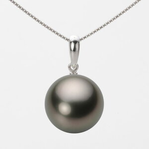 ubN p[ lbNX ꗱ 13mm  ^ y_g K18WG zCgS[h 18 fB[X NB00013R22RB01500W [[x Moon Label