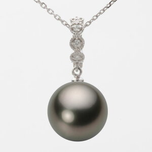 ubN p[ lbNX ꗱ 13mm  ^ y_g K18WG zCgS[h 18 fB[X NB00013R22RB0290W0 [[x Moon Label