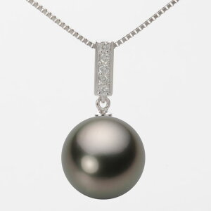 ubN p[ lbNX ꗱ 13mm  ^ y_g K18WG zCgS[h 18 fB[X NB00013R22RB0314W0 [[x Moon Label