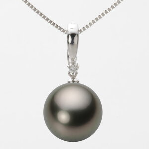 ubN p[ lbNX ꗱ 13mm  ^ y_g K18WG zCgS[h 18 fB[X NB00013R22RB0334W0 [[x Moon Label